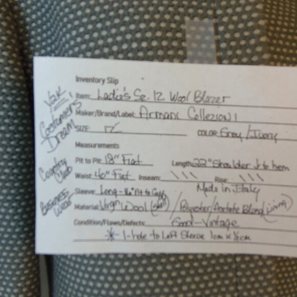 ****NOT Available *** Incorrect listing*** - Picture 2 of 15